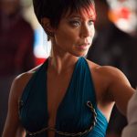 Image Still from Gotham S1E3, The Ballonman