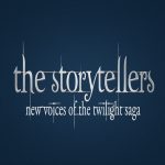 Help Select the 20 Twilight Stories Finalists--Vote Now! #TwilightStorytellers #TwilightStories