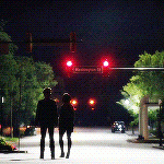 The Vampire Diaries S6, E2 "Yellow Ledbetter" BAMON GIF set by SUPAGIRL Part 1b