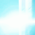 GIF of Agent Carter Promo from http://permissiontospookhim.tumblr.com/