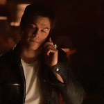 Damon GIF from http://bamonscuddles.tumblr.com/post/101895234490