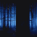 Once Upon a Time GIF found on http://romanticnachos.tumblr.com/post/103027837556/look-lori-i-did-it