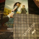 WSN GIVEAWAY: Enter to Win Prizes from #TheHungerGames, #GameOfThrones, #Outlander, & More!