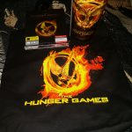 WSN GIVEAWAY: Enter to Win Prizes from #TheHungerGames, #GameOfThrones, #Outlander, & More!