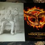 WSN GIVEAWAY: Enter to Win Prizes from #TheHungerGames, #GameOfThrones, #Outlander, & More!