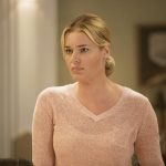 TNT's The Librians, And the Appple of Discord. Photographer: Scott Patrick Green (Image 7)