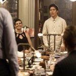 TNT's The Librians, And the Appple of Discord. Photographer: Scott Patrick Green (Image 4)