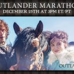 VIDEO: Practice Your Scottish Accent with #Outlander's Dialect Coach! #OutlanderOfferings