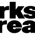 PARKS AND RECREATION -- Pictured: "Parks and Recreation" Logo -- (NBC Photo)