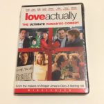 WSN GIVEAWAY: Enter to Win Prizes from #TheHungerGames, #GameOfThrones, #Outlander, & More!