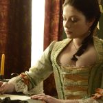 VIDEO: Synopsis & Sneak Peek of Sleepy Hollow Season 2 Episode 13, "Pittura Infamante"