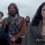 VIDEO: Happy January #4Droughtlander! Watch a New Season 1B Teaser Trailer Now!