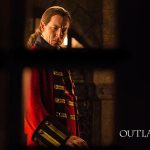 VIDEO: STARZ Releases Full #Outlander Season 1B Trailer & Photos--Watch Now!