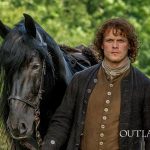 VIDEO: STARZ Releases Full #Outlander Season 1B Trailer & Photos--Watch Now!