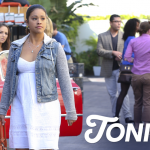 VIDEO: Sneak Peek & Synopsis of Jane The Virgin, Season 1 Chapter Eleven