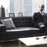 VIDEO: Sneak Peek of Suits Season 4 Mid-Season Premiere "Enough is Enough"