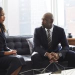 VIDEO: Sneak Peek of Suits Season 4 Mid-Season Premiere "Enough is Enough"