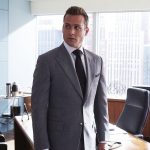 VIDEO: Sneak Peek of Suits Season 4 Mid-Season Premiere "Enough is Enough"