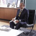 VIDEO: Sneak Peek of Suits Season 4 Mid-Season Premiere "Enough is Enough"