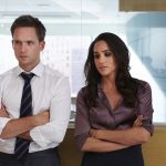 VIDEO: Sneak Peek of Suits Season 4 Mid-Season Premiere "Enough is Enough"