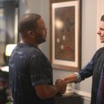 PHOTOS: Sneak Peek of Tonight's 'black-ish' Season 1, Episode 14 "Andre From Marseille"