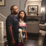 PHOTOS: Sneak Peek of Tonight's 'black-ish' Season 1, Episode 14 "Andre From Marseille"