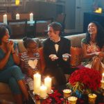 PHOTOS: Sneak Peek of Tonight's 'black-ish' Season 1, Episode 14 "Andre From Marseille"
