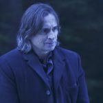 VIDEO: Preview Tonight's 'Once Upon a Time' Mid-Season Premiere "Darkness on the Edge of Town"