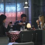 VIDEO: Preview Tonight's 'Once Upon a Time' Mid-Season Premiere "Darkness on the Edge of Town"