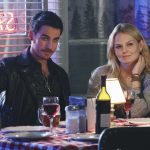 VIDEO: Preview Tonight's 'Once Upon a Time' Mid-Season Premiere "Darkness on the Edge of Town"