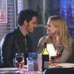 VIDEO: Preview Tonight's 'Once Upon a Time' Mid-Season Premiere "Darkness on the Edge of Town"