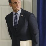 PHOTOS: Preview 'Scandal' Season 4, Episode 11 "Where's the Black Lady?"