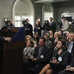 PHOTOS: Preview 'Scandal' Season 4, Episode 11 "Where's the Black Lady?"