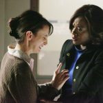 VIDEO: Sneak Peek & Synopsis of 'How to Get Away with Murder' Season 1, Episode 11 "Best Christmas Ever"