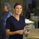 VIDEO: Sneak Peek & Synopsis of 'Grey's Anatomy' Season 11, Episode 11 "All I Could Do Was Cry"