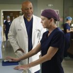 VIDEO: Sneak Peek & Synopsis of 'Grey's Anatomy' Season 11, Episode 11 "All I Could Do Was Cry"