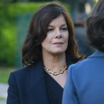VIDEO: Preview 'How to Get Away with Murder' Season 1, Episode 12 "She's A Murderer"