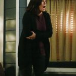 VIDEO: Preview 'How to Get Away with Murder' Season 1, Episode 12 "She's A Murderer"