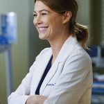 VIDEO: Sneak Peek & Synopsis of Tonight's 'Grey's Anatomy' Season 11, Episode 12 "The Great Pretender"