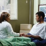 VIDEO: Sneak Peek & Synopsis of Tonight's 'Grey's Anatomy' Season 11, Episode 12 "The Great Pretender"