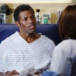 VIDEO: Sneak Peek & Synopsis of Tonight's 'Grey's Anatomy' Season 11, Episode 12 "The Great Pretender"