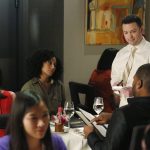 VIDEO: Preview 'black-ish' Season 1, Episode 15 "Big Night, Big Fight"