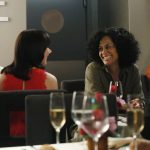 VIDEO: Preview 'black-ish' Season 1, Episode 15 "Big Night, Big Fight"