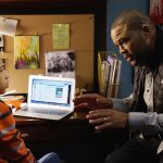VIDEO: Sneak Peek of Tonight's 'black-ish' Season 1, Episode 15 "The Dozens"