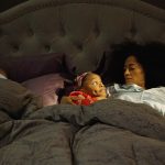 VIDEO: Sneak Peek of Tonight's 'black-ish' Season 1, Episode 15 "The Dozens"