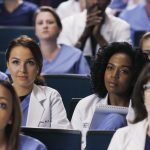 VIDEO: Preview Tonight's 'Grey's Anatomy' Season 4, Episode 13 "Staring at the End"
