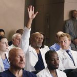 VIDEO: Preview Tonight's 'Grey's Anatomy' Season 4, Episode 13 "Staring at the End"