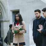 VIDEO: Preview Tonight's Two-Hour Season Finale of 'How to Get Away with Murder'