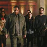 VIDEO: Preview Tonight's Two-Hour Season Finale of 'How to Get Away with Murder'