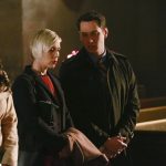 VIDEO: Preview Tonight's Two-Hour Season Finale of 'How to Get Away with Murder'